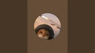 RealAshton0 is live! Stealing in public servers