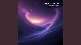 Eternal Void Horizon
