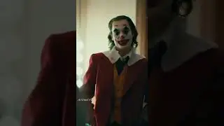 #joker Full Screen Status | Jokerstatus | #status
