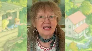 Introducing Magic Tree House Home Adventures in 2021