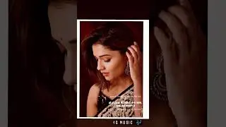 Hruta Durgule 💙 Smile is beautiful ❤
