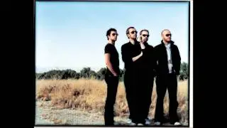 Coldplay - Talk - Jacques Lu Cont remix