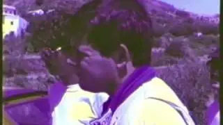 Santi Alvarez, Medardo P&eacute;rez y Jos&eacute; Mar&iacute;a Ponce en Cueva Grande 1986.mp4