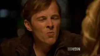 Underbelly - The Golden Mile 8:30 Sunday on NBN