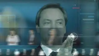 Life is Good NETWORK - документальный фильм о компании Life is Good.
