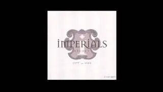 One More Song for You - The Imperials (Legacy 1977-1988)