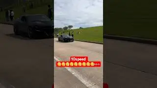 2022 camaro ss leaving car meet #pulls #chevrolet #camaro #ss  #shortsvideo #shorts #youtubeshorts