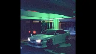 [FREE] ISAIAH RASHAD X AARON MAY TYPE BEAT - 