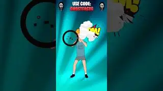 Beavis - Bim Bam Boom - Fortnite Dance Emote #fortnite #fortnitedances