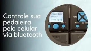 Controle sua pedaleira com celular via MIDI bluetooth (Zoom G1ON + host midi M-Vave)