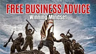 Achieve Your Dreams: Building a Goal-Oriented Mindset