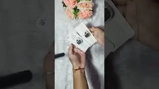 💐🌹Mini Tally Counter 💐🌹🎀 | #unboxing #youtubeshorts #viralvideo