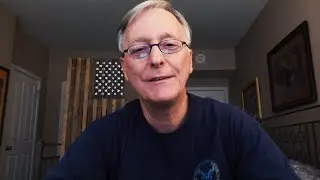 Remember the Sacrifices Made on Memorial Day | Devotional