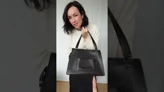 My collection of vintage Celine bags from the Phoebe Philo era #celine #phoebephilo #vintagepurse