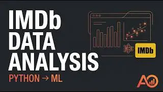 Can AI Predict IMDb Ratings?
