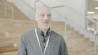 Interview med Henrik Nielsen, Danske Fl&aring;deskibe KS