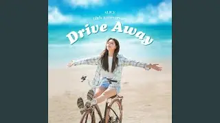 Drive Away