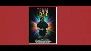 Team Ladu | Multi Award Winning Film | Rashid Mehmood | Khawaja Saleem | Imran Qamar Zaman