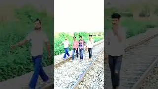 #10ksubscribers #10million #love #automobile #777edit #60fps #song #777editing #75hardchallenyaa
