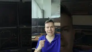 Stopy w Polsce co dalej bo RPP zdecydowała dziś o ich poziomie #shorts