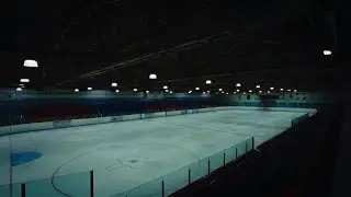 Weston Lions Arena Documentary Trailer