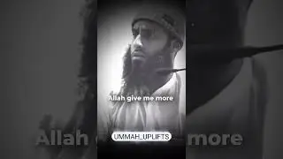 🌙 Islam: The Path of Peace & Truth | #Islam #PeaceYouTube #Islam #Quran #Peace #Faith #Muslim #Truth