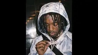 (SOLD)(HARD) Lil Uzi Vert x Eternal Atake Type Beat 