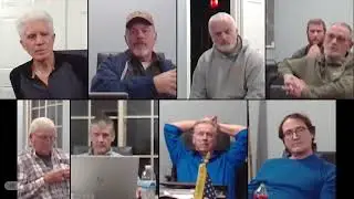 Planning Commission 01-05-26