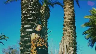 Drop D - Aiza Asalam (Prod. Muzic King)