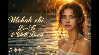 Mehak rhi | Omesh Kumar | Vipanshi | Bhumi | #like | #subscribe | #trending