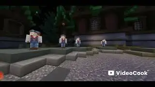 Play now ip or port in end video