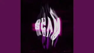 Scam