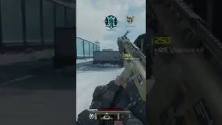 sequence extra 16 call of duty black ops 7 Gameplay