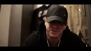 ST040RM- EY YO! (prod.by Storm)