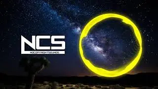 Alan Walker - Force (Private NCS Release)