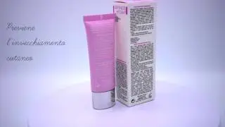 Bionike defence hydra5 mat