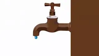 Plumbers in Dallas Texas | NEED HELP | Call 214-761-8512 | Plumbing Repair