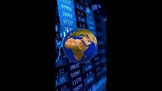 13 nov INDIAN Stock Market Live Stream