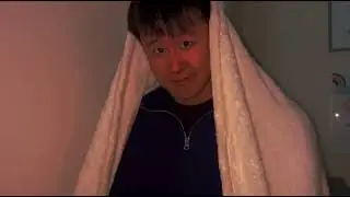 Christmas Skit 2025