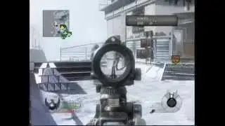 Black ops Montage 2::TiizZ UnDiezZzz