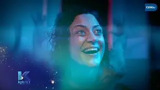 Die kykNET Silwerskermtoekennings vir TV en Film 2025 | kykNET