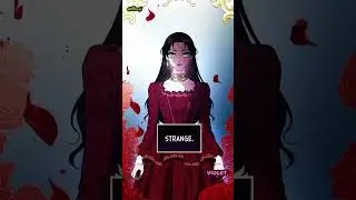 Love the plot🔥She didn't choose any Male Lead👑🔥#manhwa #comic #romance #trend #fypシ #revenge #badass