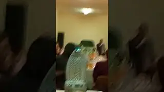 Nunta Studina