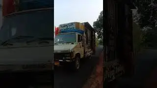 dj payal audio## short video## # viral#