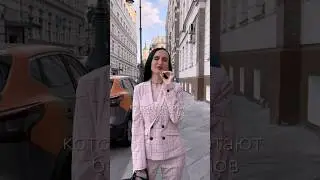 Короткий путь приносит много проблем. Запись на стратег-сессии открыта!