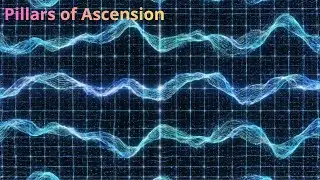 ✨ LumaTrance Series — Pillars of Ascension | Ultimate Euphoric Trance Mix ✨