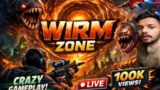 High Score & World RecordsWormsZone.io WORLD RECORD! 999,999,999 Score (Highest Ever?)