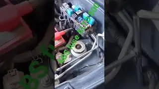 ABS Fuse Alto 800#youtube #shorts #viral#33'k views ahour
