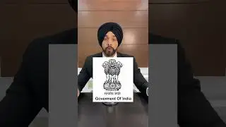 Can a Criminal Case be Withdrawn in India? - Understanding the Legal System.