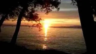 Video038